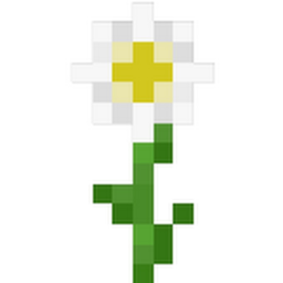 Children Are Funny - YouTube