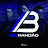 Canal Brandao Games