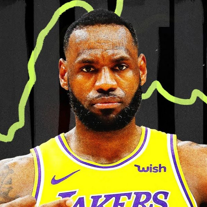 Кореш Net Worth & Earnings (2026)