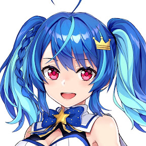 ��ǵ�ᤢ - virtual singer - YouTube