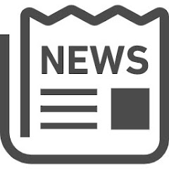 にじさんじnews