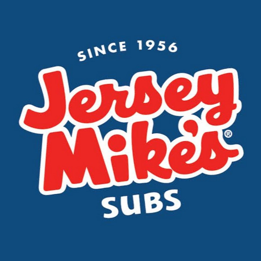 Jersey Mike's YouTube