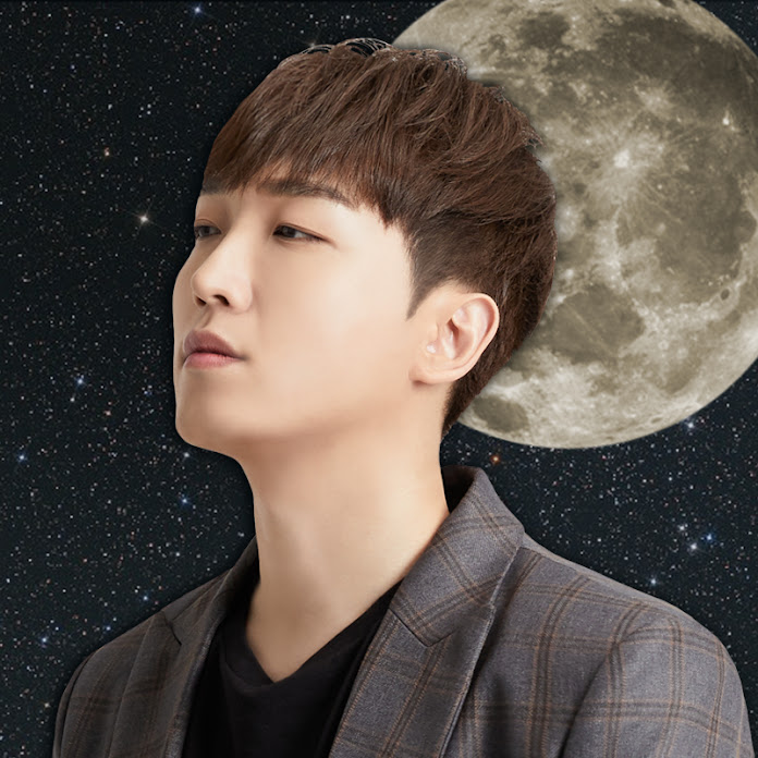 황인욱 Net Worth & Earnings (2026)