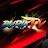 Burik TV