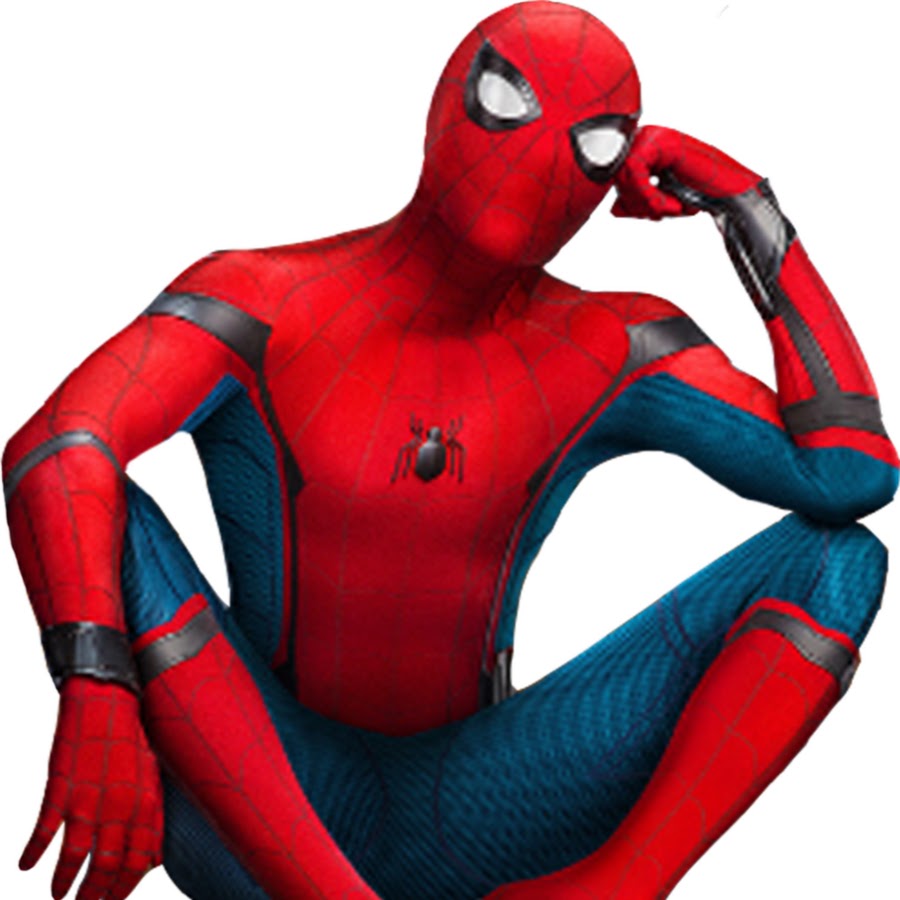 Спайдер мэн. Марвел человек паук ремастид. Турецкий человек паук. Человек паук возвражение д. Супериор человек паук.