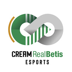 Cream Esports S Net Worth In 2021 Youtube Money Calculator