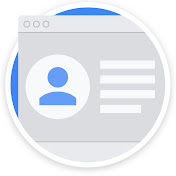 Kelmo Henderson - Channel 