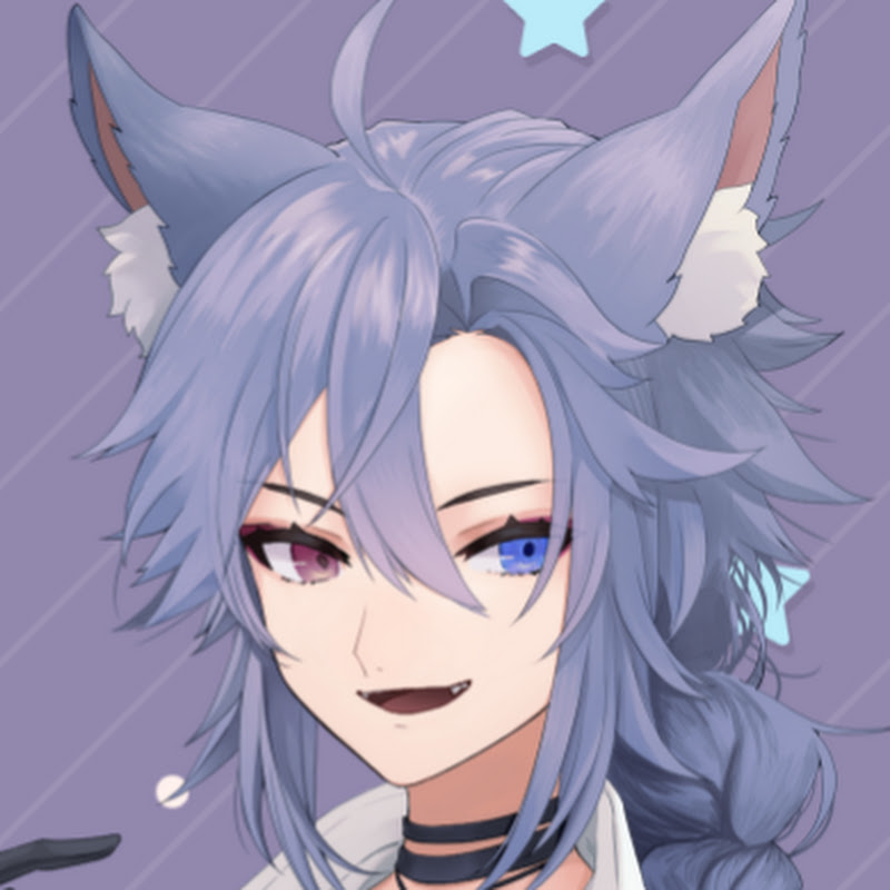 ポケモンユナイト ランクマッチやる Vtuber Vtuberまとめ動画