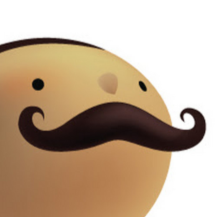 Pokupalkin Net Worth & Earnings (2026)