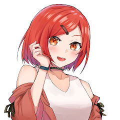 poppy