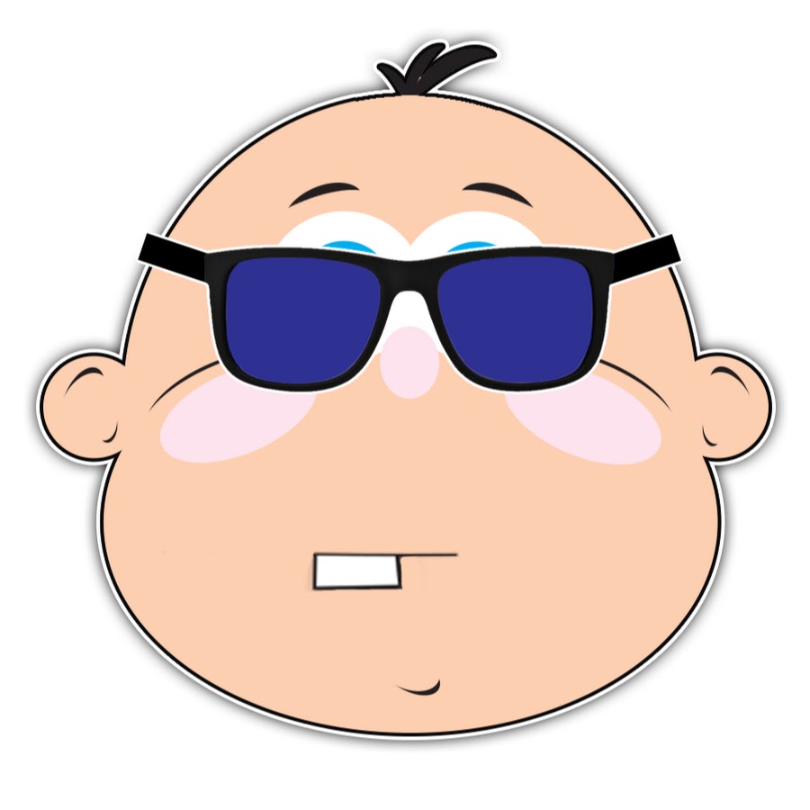 Rockin' Baby Big Mouth YouTube