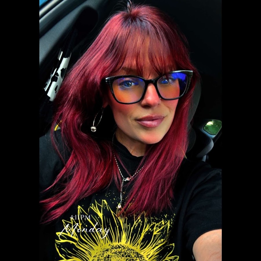 sarah watson - YouTube