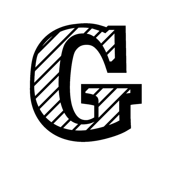 gRUNgerOFICIAL Net Worth & Earnings (2025)