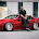 Jimmy Oakes Logo / Internal ID: 134 Jimmy Oakes