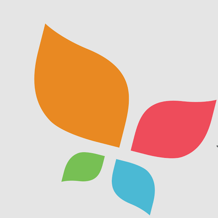 Gobierno de Tlajomulco Net Worth & Earnings (2026)