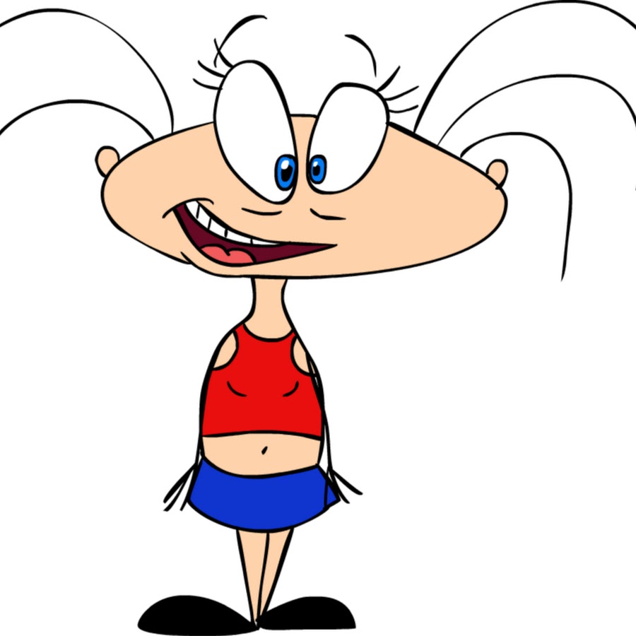 ������� �������� ��� ������, �����