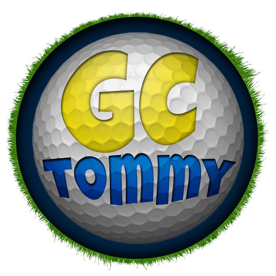 Golf Clash Tommy