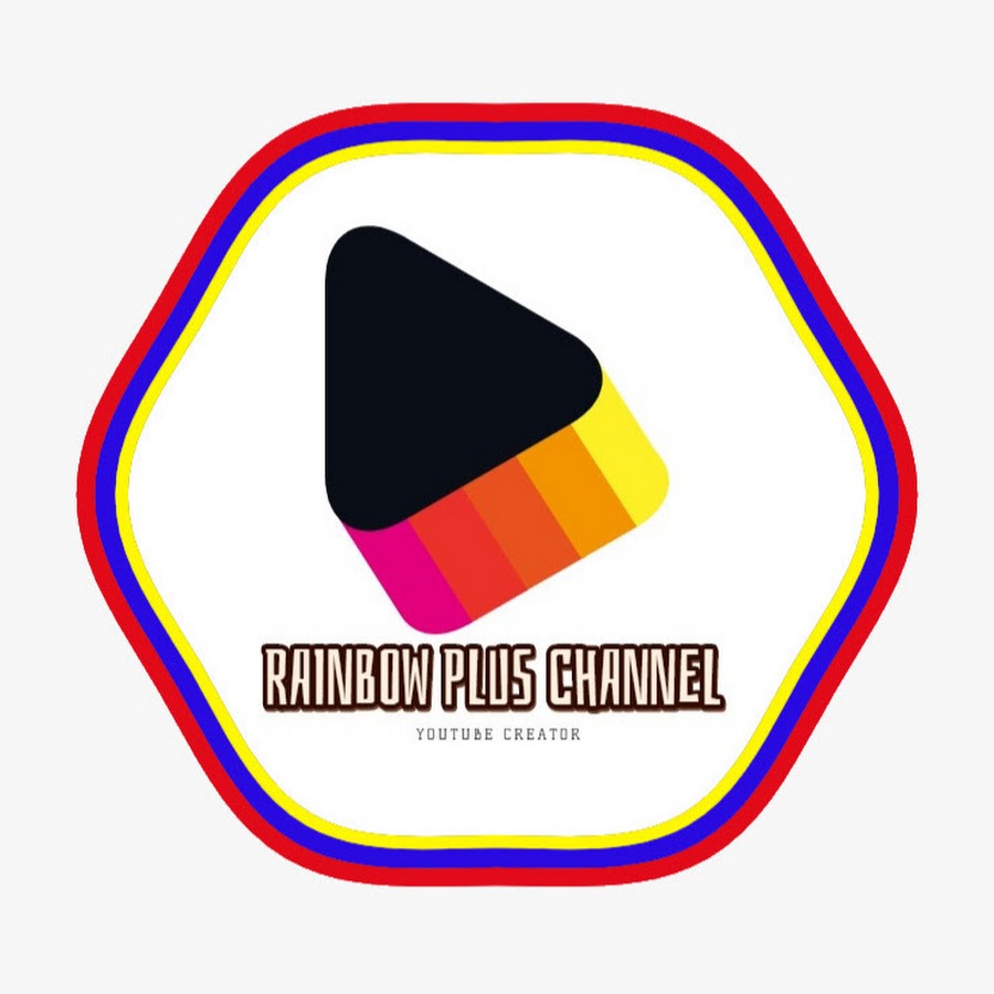 алюминиевый профиль alu-arc. Rainbow plus. шорты для плавания радужные. радужные шорты. алюминиевый профиль alu-arc 150.