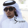 ABOOD692