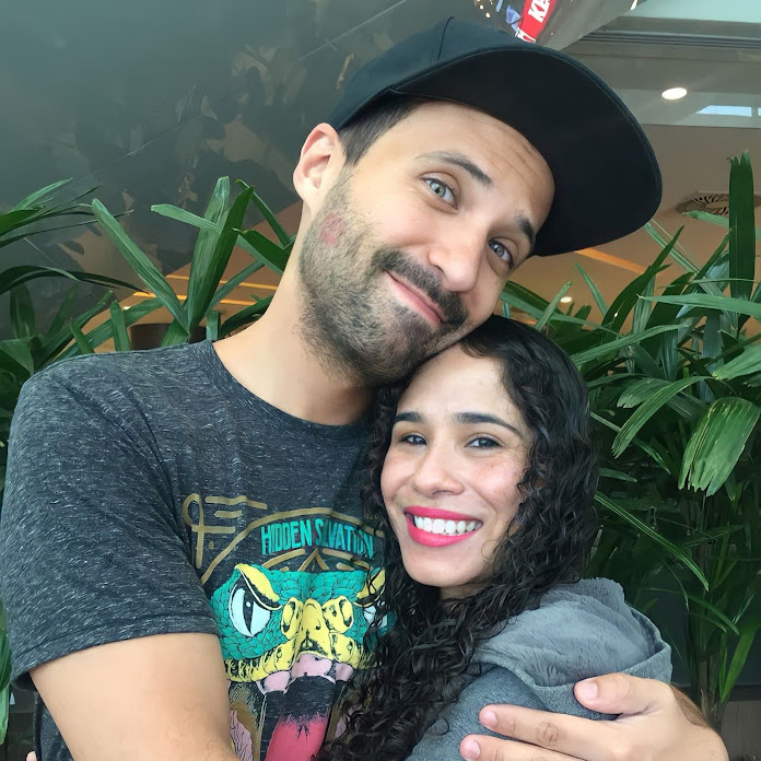 Sendy Pincesa2 Net Worth & Earnings (2026)