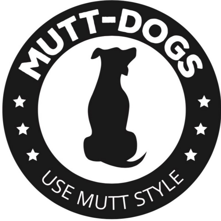 Mutt Dogs YouTube