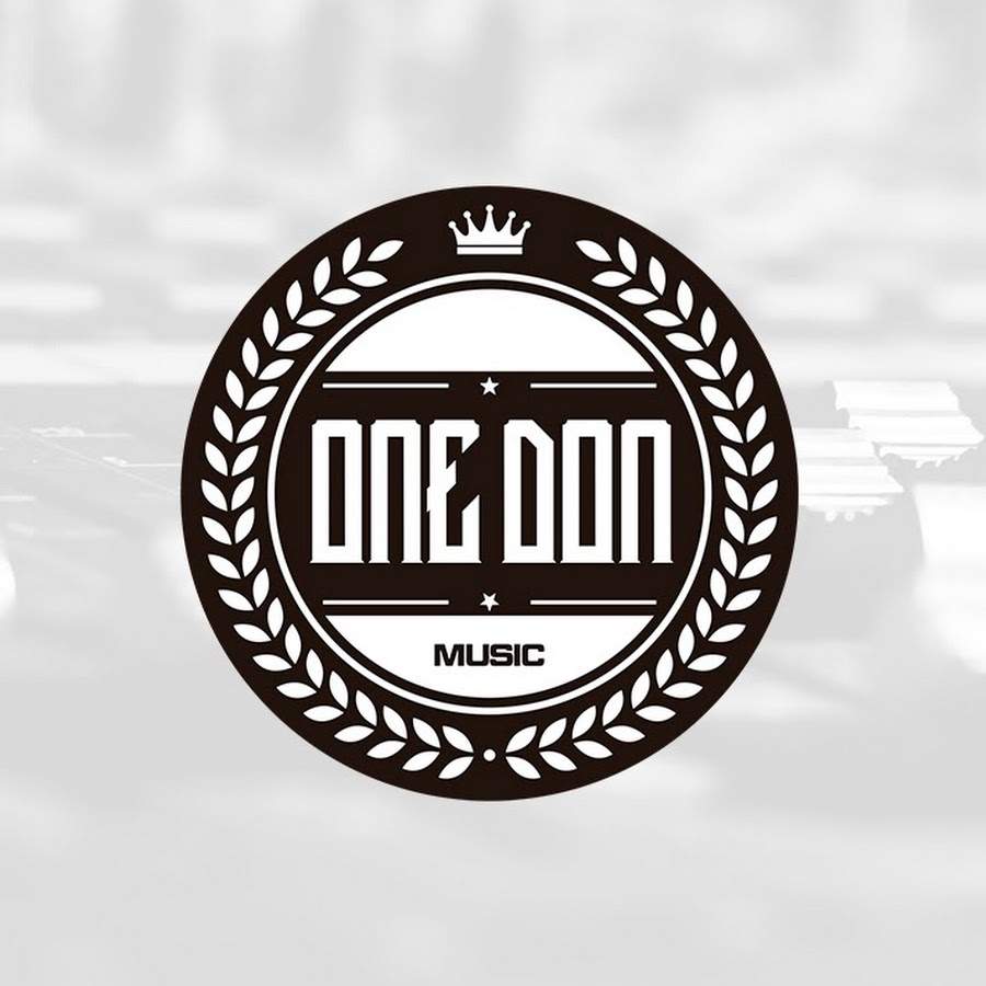 Don music. Дон Мьюзик. Дон логотип. Paladon логотип. Аке Music don.