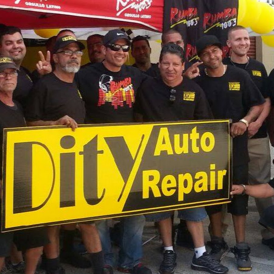 DitY Auto Repair - AGF L78mxWL1sEG54g45hDFSmjPJNRbQmVcMU3mlVQ=s900 C K C0xffffffff No Rj Mo