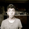 WhoIsThisKid97