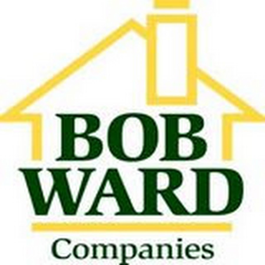 Bob Ward Homes YouTube
