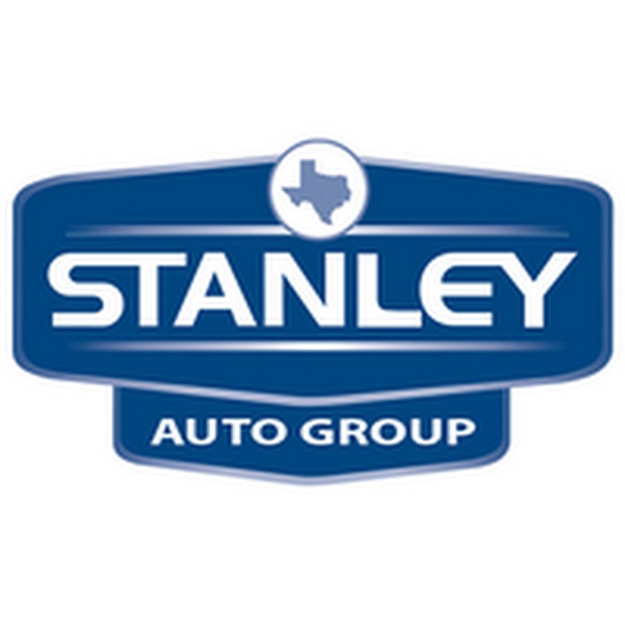 Stanley Auto Group YouTube