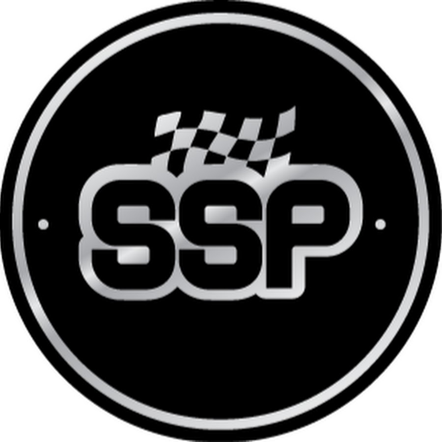 SSP PRODUCTS - YouTube