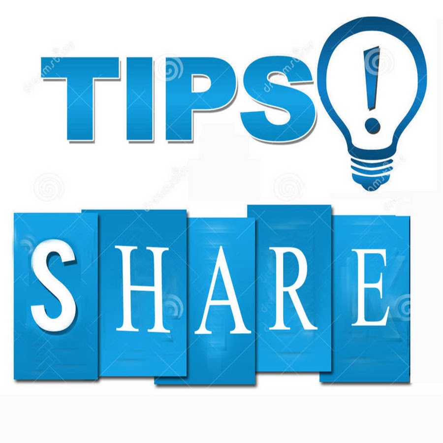 Update tips. Защитник виндовс 8. 1. Update tips. Update tips.