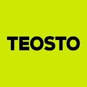 Teosto - Channel 