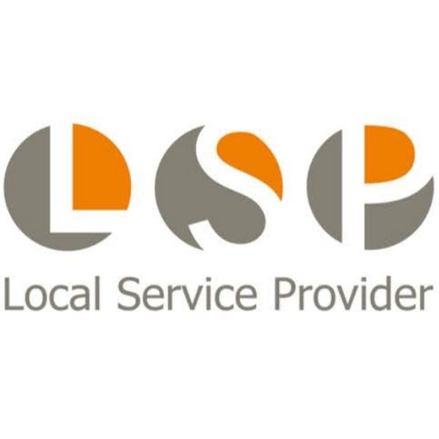 Локал сервис. Local service. Локал сервис. Local service. Local seo services.