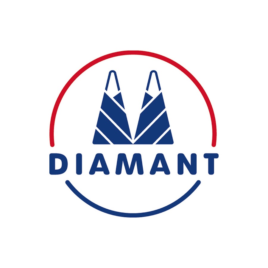 Инвестиции логотип. True diamonds горы логотип. Вологда стоматология диамант врачи. Диамант 220. Ооо даймонд торговое предприятие.