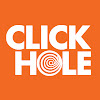 ClickHole