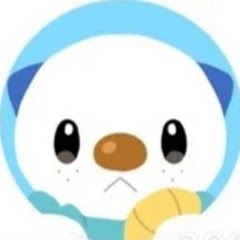 JPGamerXL