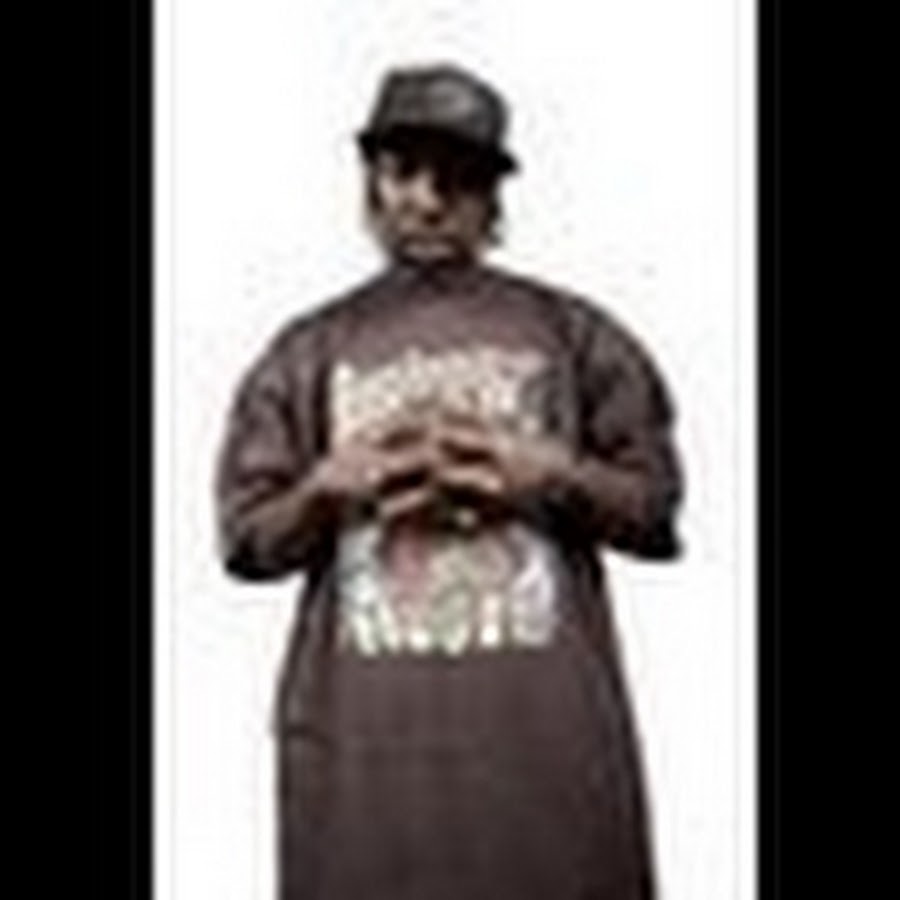 Mc буквы. Как выделитьь вест текст. Mc. Mc копировать. Как выделить весь текст.