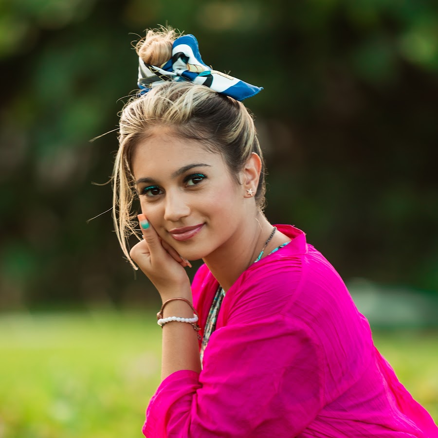 милам на ютубе