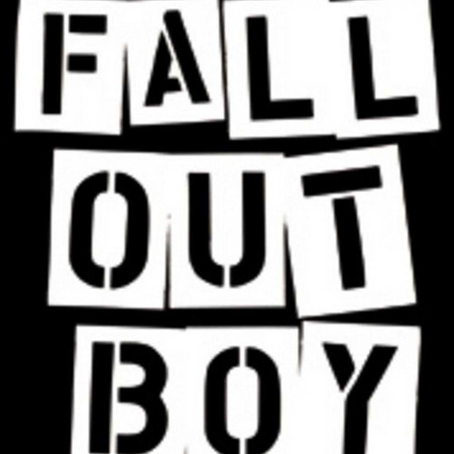 Fall out boy thnks fr th mmrs. Fall out boy thnks fr th mmrs. Fall out boy thanks for the. Группа the fall. Fall out boy 2007.