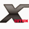 Xcution