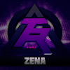 QSkillgaming