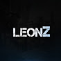 LeonZ (king-leonz)