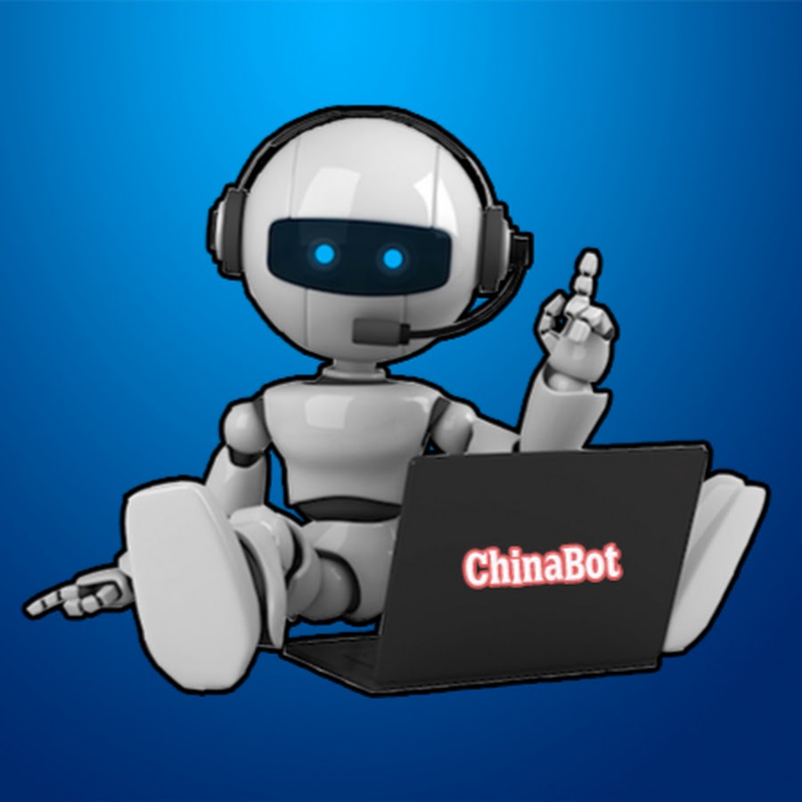 Роботы в китае. Китайские боты в интернете. Телефонная ферма китайцы. Chinese bot. Singer china.
