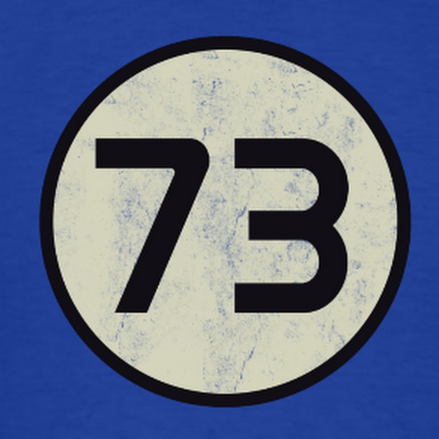72 х. 72 х