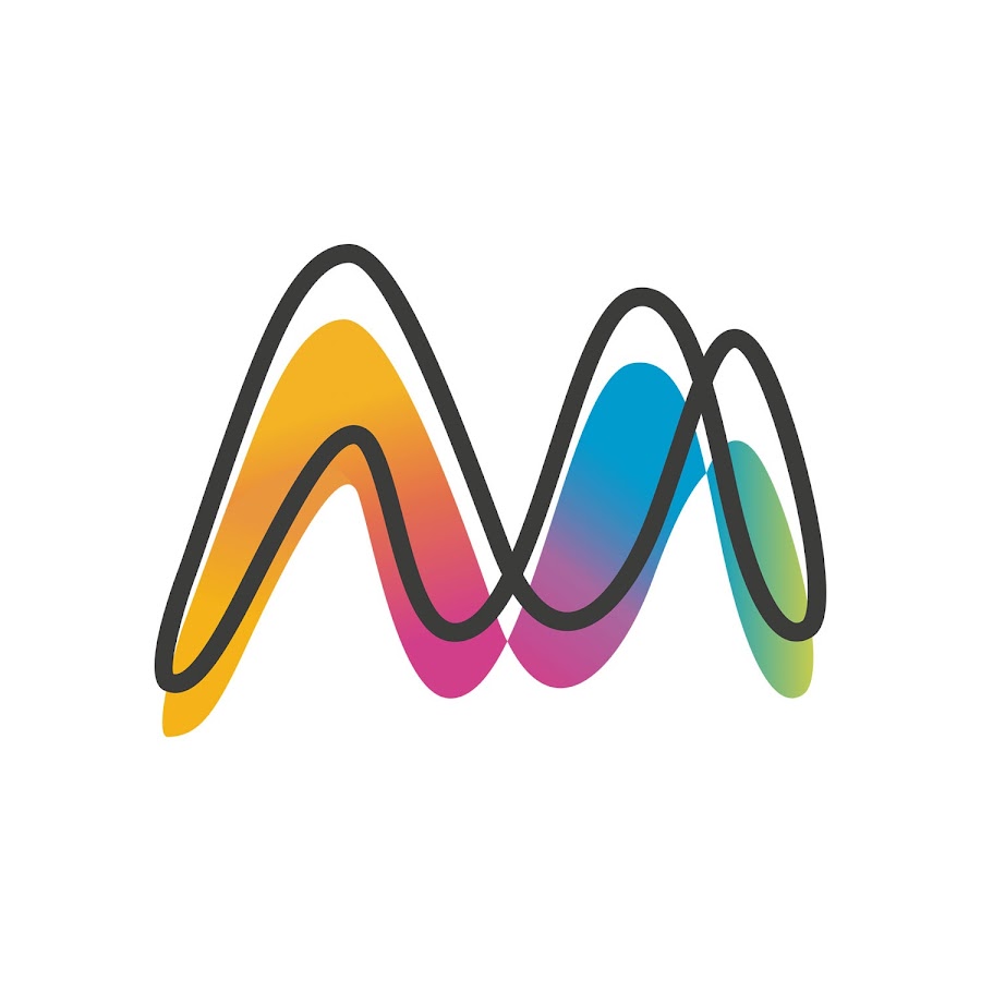 радио бесконечность темрюк