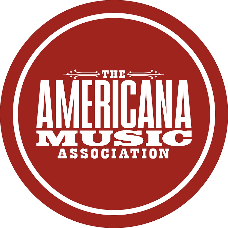 Americanafest Youtube