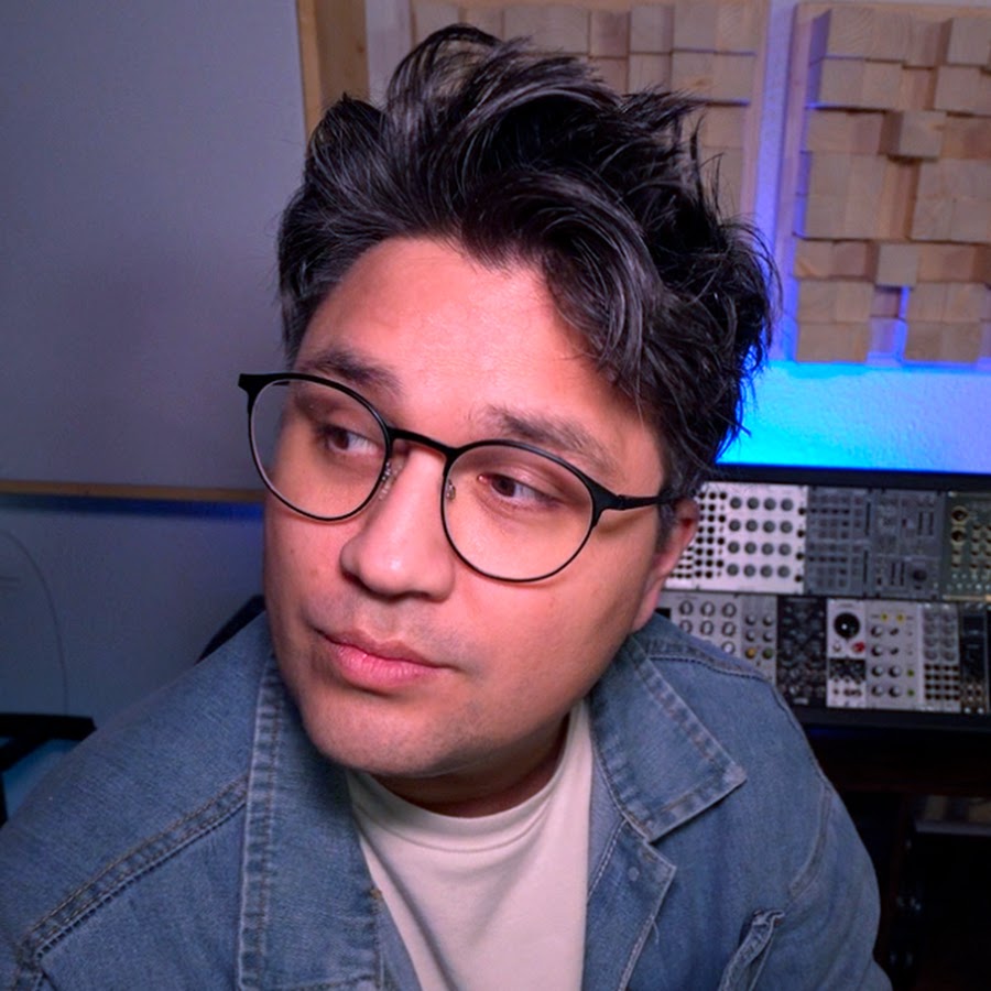 Ли соп и пэ сыль ги. Ютубер ли соп. Чонен набрала вес. Ютубер ли соп. Lee kiseop.