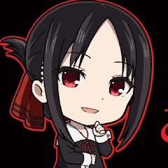 ぺねろぺ実況王国