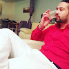 iamRicarthough